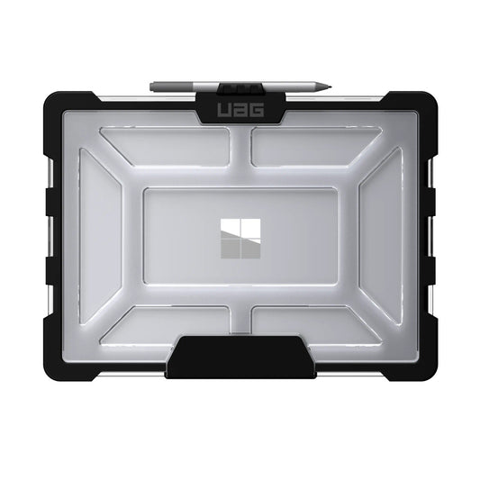 UAG PLASMA CASE FOR SURFACE LAPTOP 3/4/5 13.5" - ICE