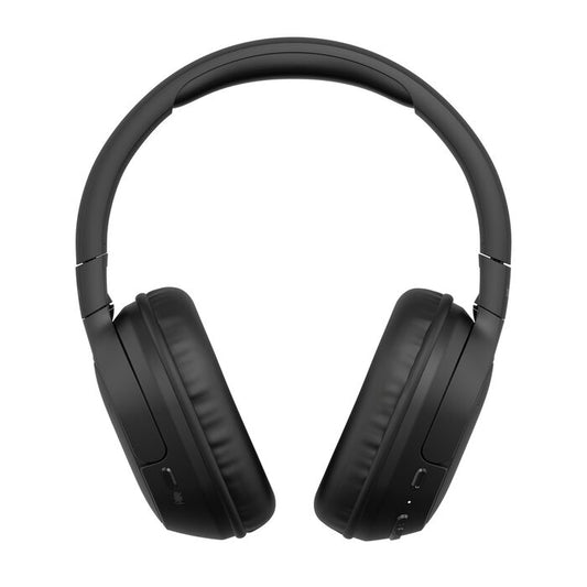 Belkin SOUNDFORM SURROUND OVEREAR HEADPHONE-BLU (AUD009FQBL)