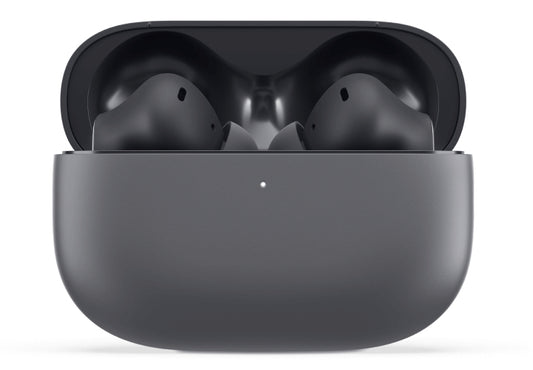 Lenovo TWS Earbuds (X9 Edition) Headset Wireless In-ear Business/Everyday Bluetooth Teal