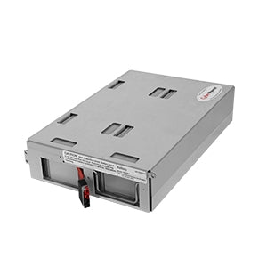 CyberPower RBP0040 UPS battery Sealed Lead Acid (VRLA) 24 V