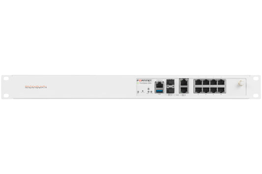 Rackmount.IT RM-FR-T19 rack accessory Mounting bracket