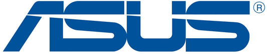 ASUS ACX11-004719NR warranty/support extension 3 year(s)