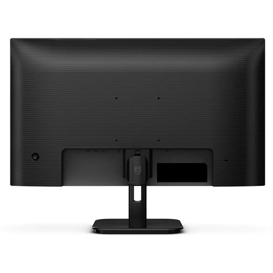 Philips 2000 series 27E1N2600A/75 computer monitor 68.6 cm (27") 2560 x 1440 pixels Quad HD LCD Black