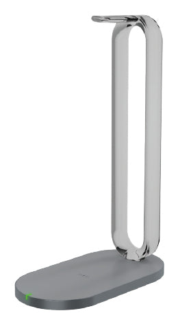 Yealink (BHC76) Charging Stand for BH72/BH76