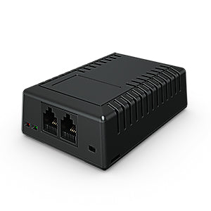 CyberPowerCyberPower Systems Battery Management System - Battery Probe (BP100-12)