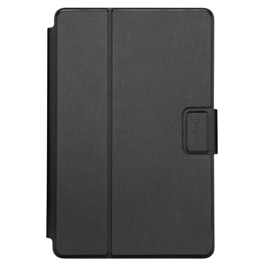 Targus SafeFit 26.7 cm (10.5") Folio Black