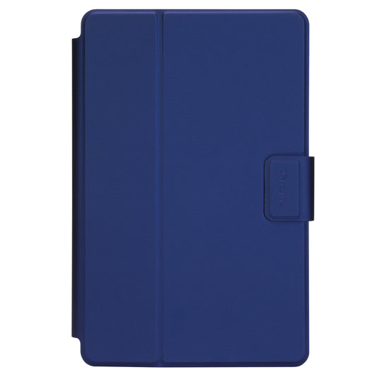 Targus SafeFit 21.6 cm (8.5") Folio Blue