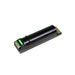 Zebra SUPR-DS81E000E-00 printer/scanner spare part/accessory Bar code module 1 pc(s)