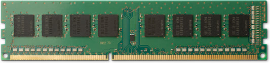 HP 32GB DDR4-3200 DIMM
