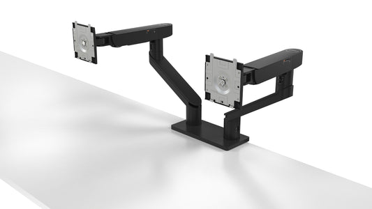 DELL Pro Dual Monitor Arm - MDA20