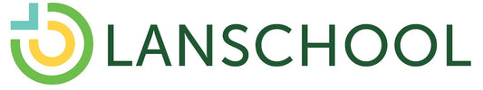 Lenovo LanSchool 1-499 license(s) Subscription 1 year(s) product image