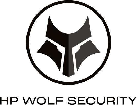 HP 1 Year Wolf Pro Security - 500+ E-LTU product image