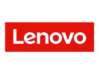 LENOVO 2.5" 1.8TB 10K SAS 12GB HS 512E HDD (SUITS 7D8F,7X10,7Z74,7D7Q,7Z71,7Z73)