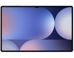 SAMSUNG GALAXY TAB S10 ULTRA, 14.6", 512GB, WIFI ONLY, S/PEN, 13MP, GREY, 2YR