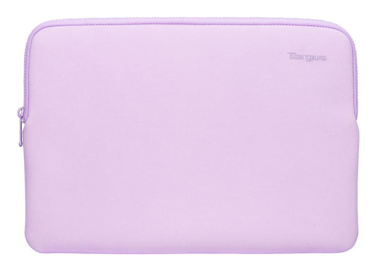 Targus 13-14” Chromatic Sleeve - Purple