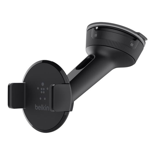 Belkin Unvrsl Smartphone car MOUNT (F8M978BT)