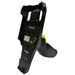 Zebra TRG-TC5AB-ELEC-01 handheld mobile computer accessory Handle