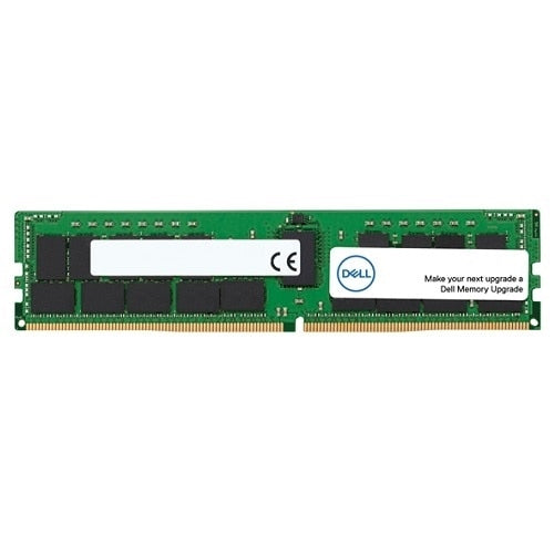 DELL AA799087 memory module 32 GB 4 x 8 GB DDR4 ECC