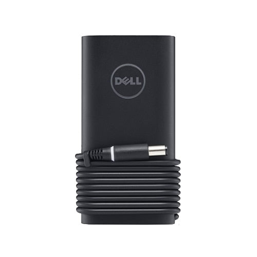 DELL 450-ALJC power adapter/inverter Indoor 240 W Black