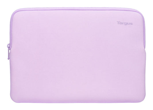 Targus 15-16” Chromatic Sleeve - Purple