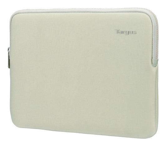 Targus 13-14” Chromatic Sleeve - Green