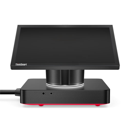 Lenovo (11H30006AU)ThinkSmart Hub for Zoom (Zoom) 11H30006AU