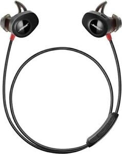 Bose SoundSport Wireless Headphones | Like New Refurbished |