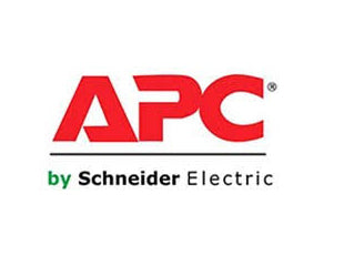 APC EcoStruxure Asset Advisor (IT) 1 license(s)