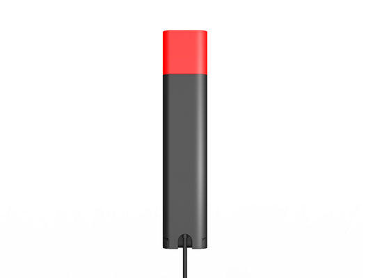 Yealink BLT60 Busylight for WH6x and MP50