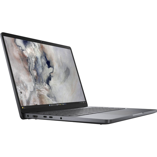 Dell Pro 11-14 Plus EcoLoop Sleeve CV5426