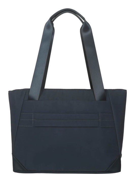 Targus TBA00102GL laptop case 40.6 cm (16") Ladies case Blue