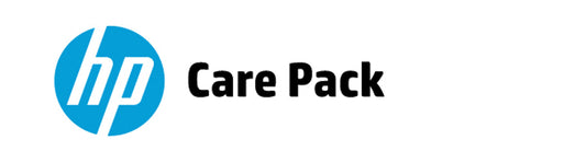 HP MKRepl CLJ4730mfp Transfer Kit SVC product image