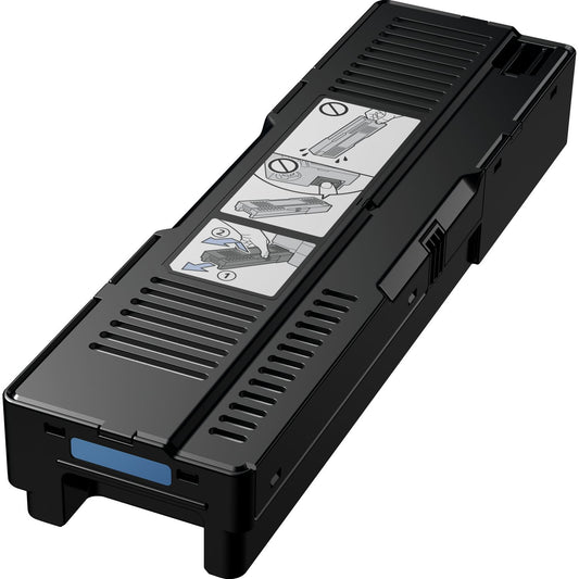 Canon MC-G01 Printer cleaning cartridge product image