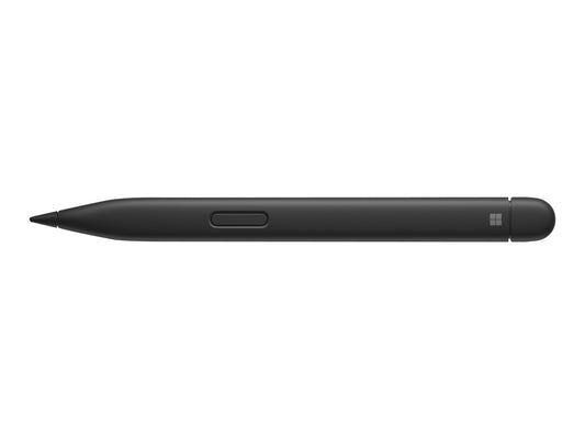 SURFACE SLIM PEN 2 - BLACK (CHARGER NOT INCLUDED)