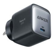 ANKER NANO II 65W CHARGER