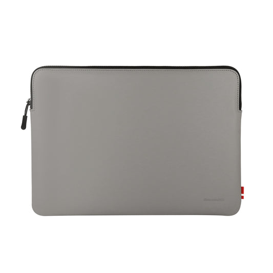 dbramante1928 Oxford - Sleeve ICON 15" Sleeve case Grey