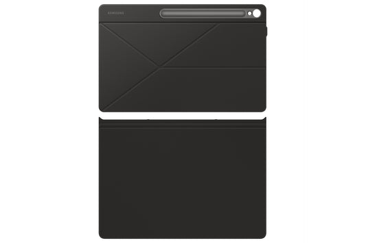 Samsung Smart Book Cover for Galaxy Tab S10 FE+