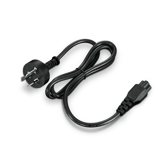 Lenovo 4X21L38732 power adapter/inverter Indoor 135 W Black