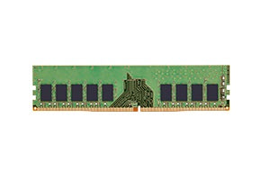 Kingston Technology KTL-TS426ES8/16G memory module 16 GB 1 x 16 GB DDR4 ECC