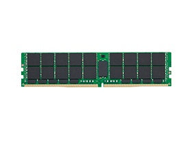Kingston Technology KTD-PE432LQ/128G memory module 128 GB 1 x 128 GB DDR4 ECC