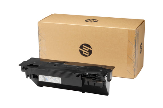HP LaserJet 3WT90A Toner Collection Unit