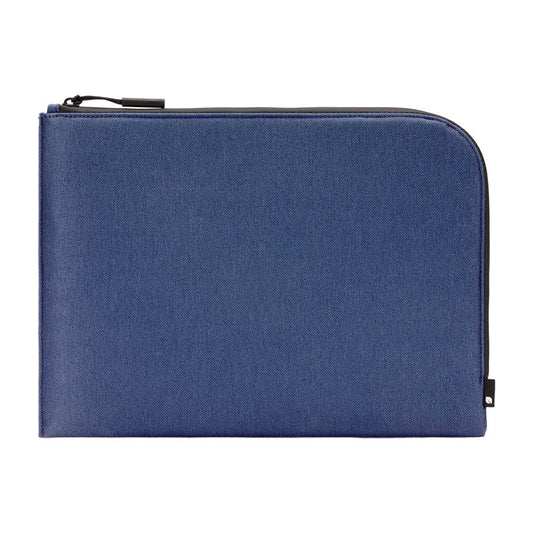 Incase INMB100730-NVY laptop case 40.6 cm (16") Sleeve case Navy