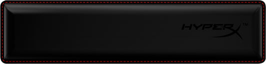 HyperX Wrist Rest - Keyboard - Tenkeyless