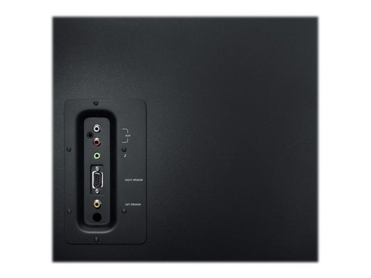 LOGITECH Z623 2.1 SPEAKER SYSTEM, RMS(200W),3.5MM(2), RCA(1),THX CERTIFIED,BLACK,2YR WTY