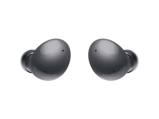 Samsung Galaxy Buds2 Wireless Earbuds (SM-R177)