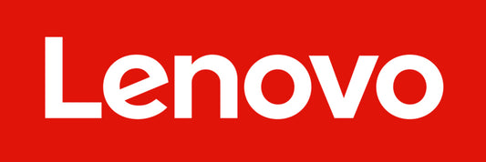 Lenovo Keep Your Drive Add-On 1 license(s) 2 year(s) product image