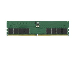 Kingston Technology KCP548UD8-32 memory module 32 GB 1 x 32 GB DDR5 4800 MT/s
