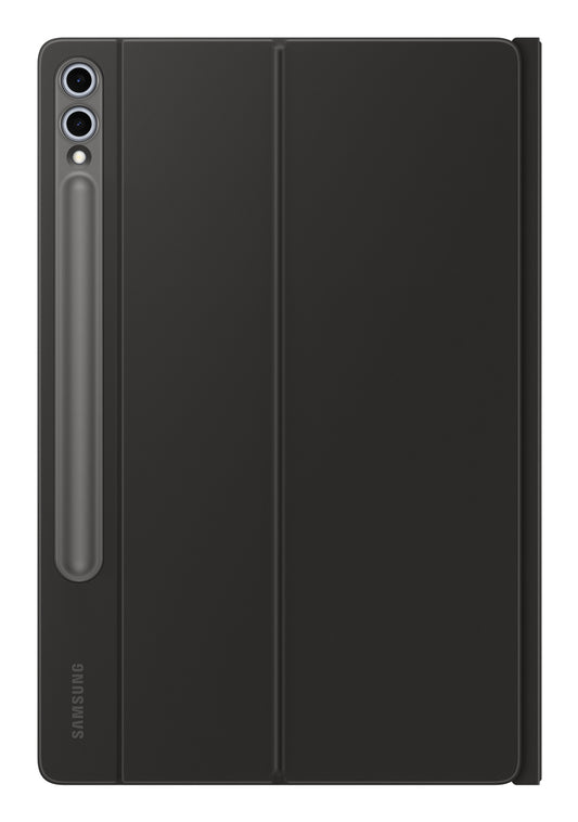 Samsung EF-DX825 31.5 cm (12.4") Flip case Black