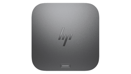HP THUNDERBOLT 4 ULTRA 180W G6DOCK