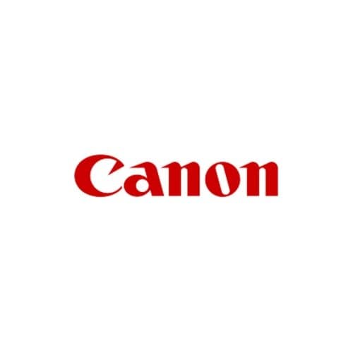 Canon ET-65B Lens Hood